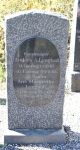 Ane Margrethe Lyngholt.JPG